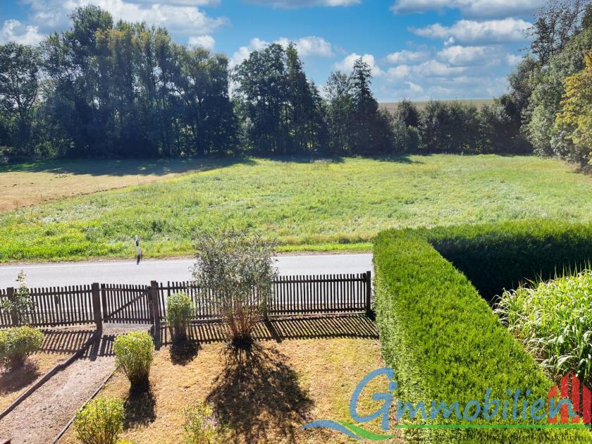 Haus kaufen Frohburg max fvlzu90fxr7j