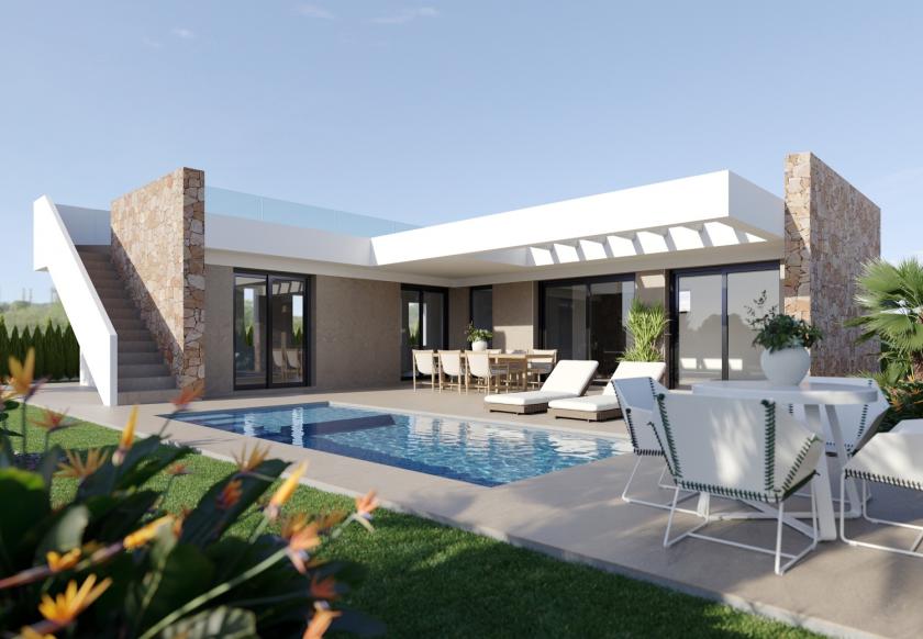 Haus kaufen Fuente Alamo max 379znkfruezv