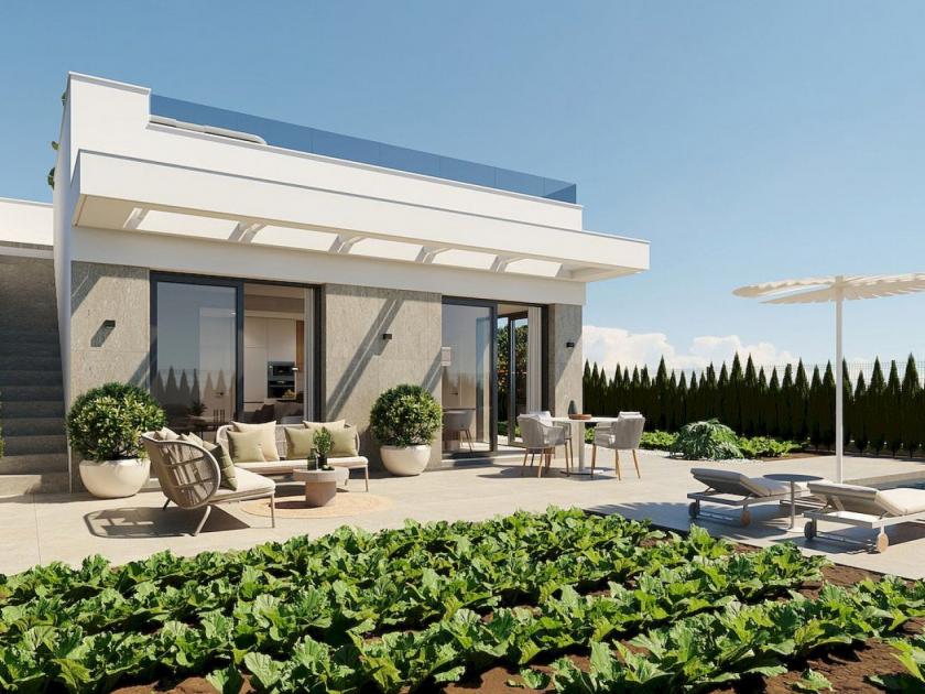 Haus kaufen Fuente Alamo max ytl6ei7btoi2