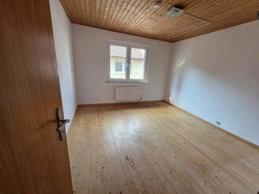 Haus kaufen Fürfeld max rrl0sg8dub6y