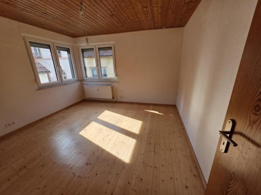 Haus kaufen Fürfeld max ve1rwd7ht2mo