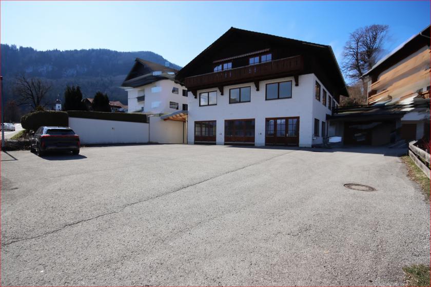 Haus kaufen Füssen max ai0rlgff3djw