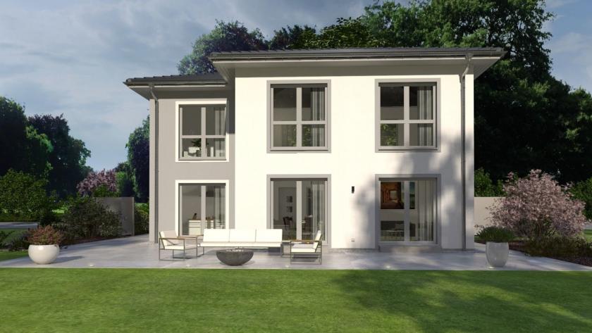 Haus kaufen Fuldabrück max ai13z8fetxiw