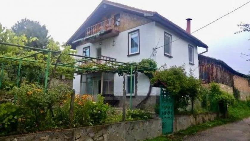 Haus kaufen Gabrovo max 4kpc6mdqox6x