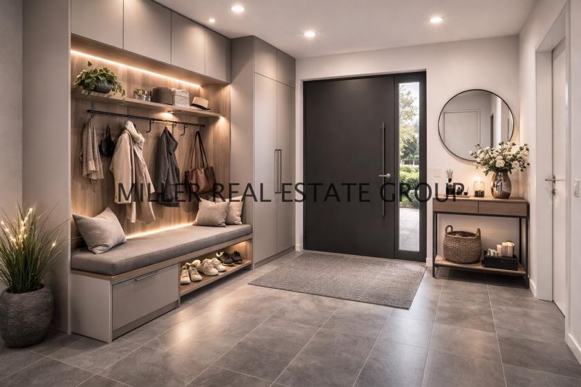 Haus kaufen Gaimersheim max fzu202slo5xf