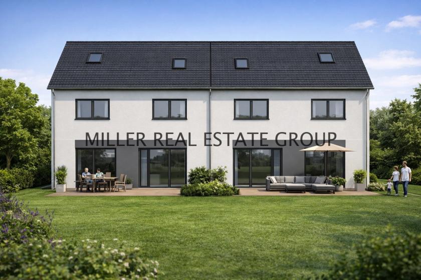 Haus kaufen Gaimersheim max pz9yahhdt1t2