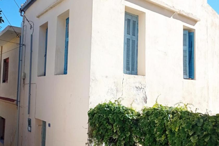 Haus kaufen Galatas max 7y1hms8qaz7r