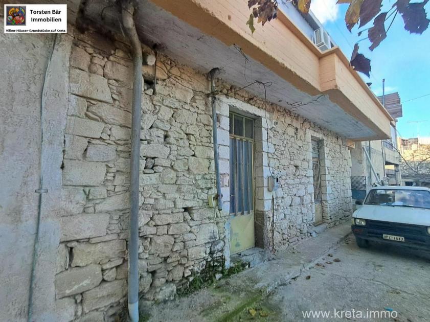 Haus kaufen Galia max 1mzwxyge9v00