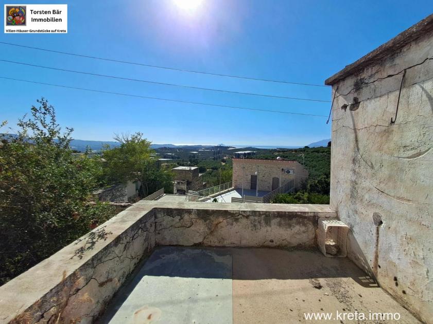 Haus kaufen Galia max 87m3dtywbfbn