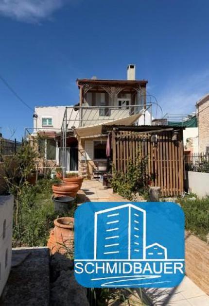 Haus kaufen Galia max mgnj8bqdeh79