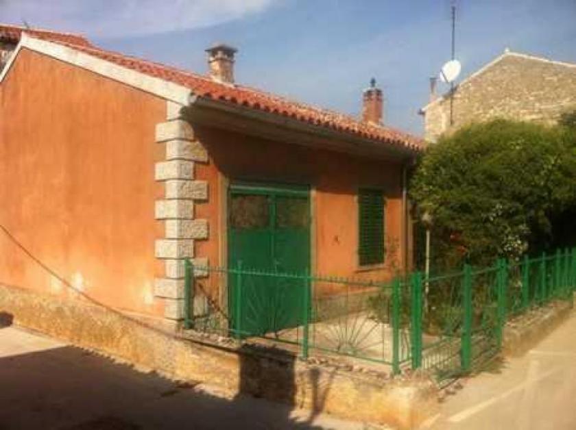 Haus kaufen Galizana max fzgguhmfw5s5