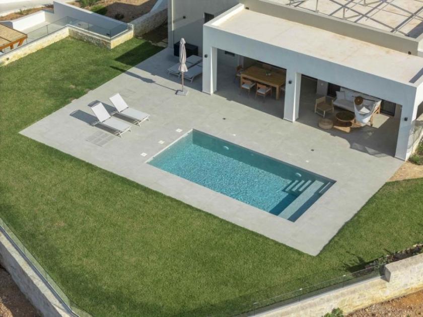 Haus kaufen Gallos max upwav0sa2dl6