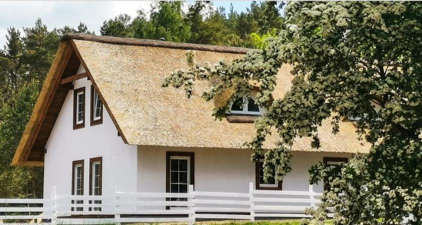 Haus kaufen Gardna Wielka max 2j4imeyb8m7u