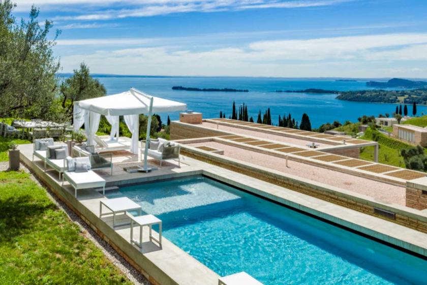 Haus kaufen Gardone Riviera max 63kgyby6iqxo