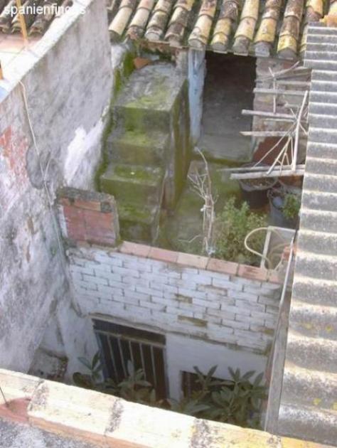 Haus kaufen Gata de Gorgos Pueblo max rxw9eml7h9j5