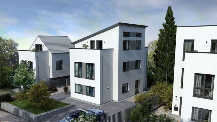 Haus kaufen Gaugrehweiler max 7u1brf8ilgk7