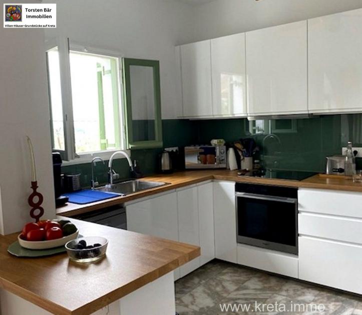 Haus kaufen Gavalochori, Apokoronas max okys5p6pa7vu