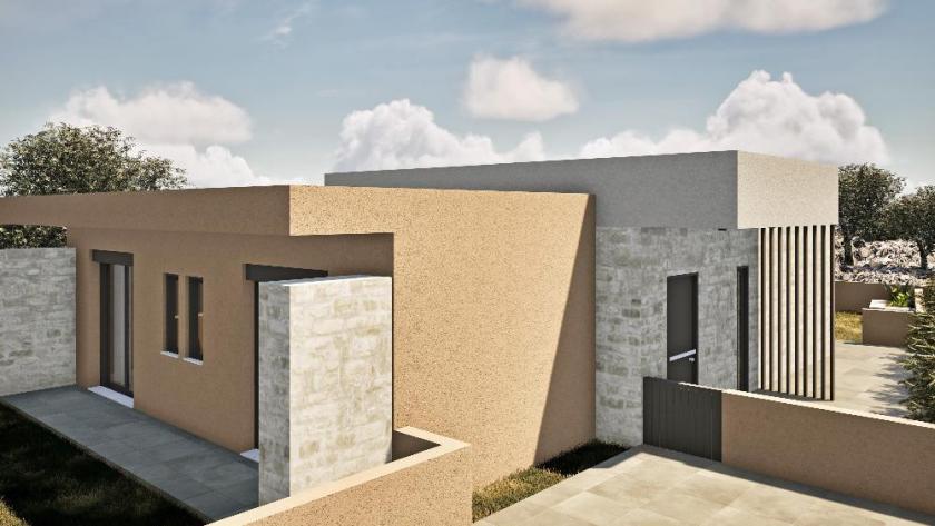 Haus kaufen Gavalochori max 6h79a6h0eb7z