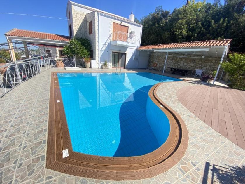 Haus kaufen Gavalochori max cja8bcnr4wtm