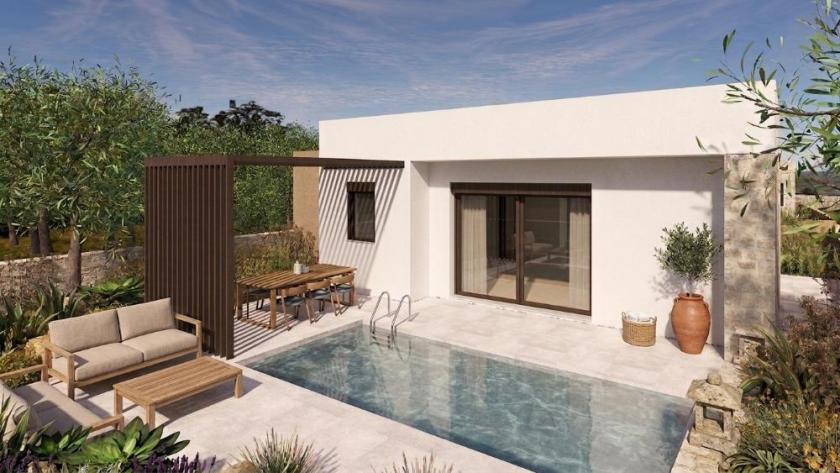 Haus kaufen Gavalochori max q80con7f6j4n