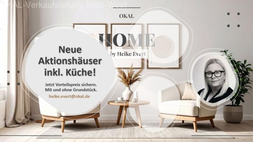 Haus kaufen Gedern max szhil8x031rt