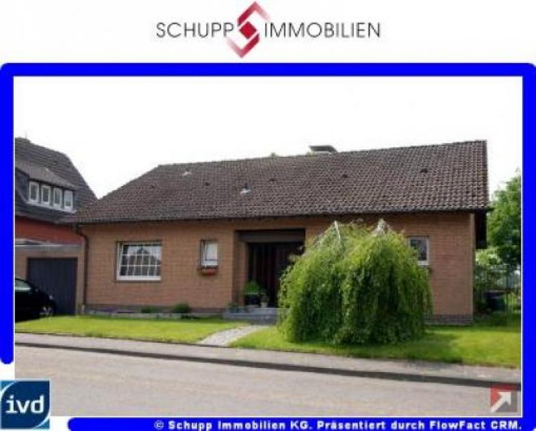Haus kaufen Geilenkirchen max 9g5gwv611brq