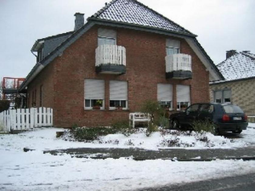 Haus Kaufen In Geilenkirchen Gillrath