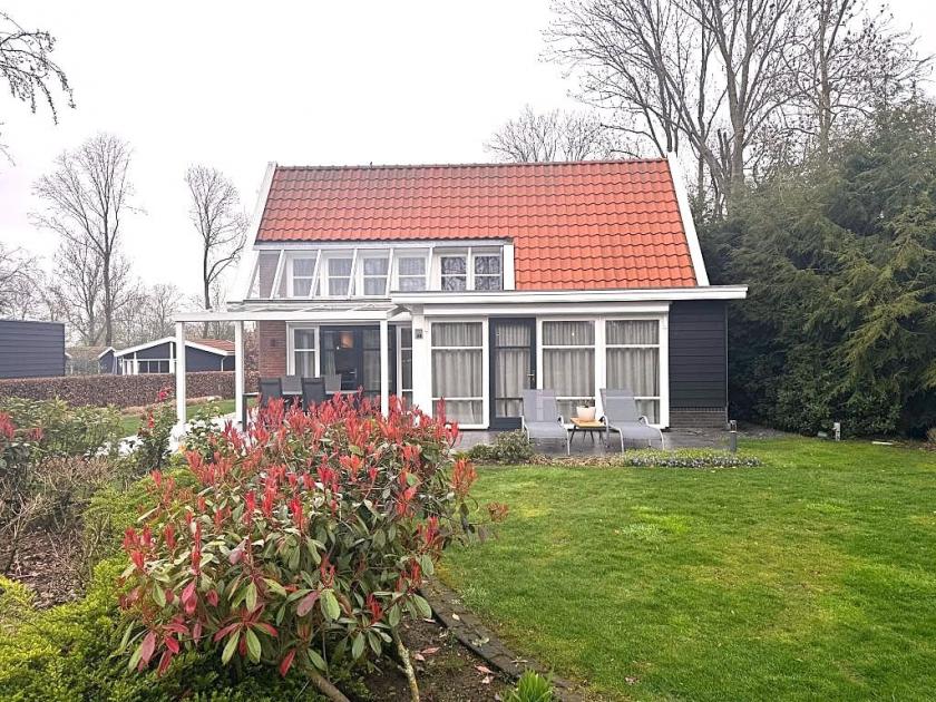 Haus kaufen Gelderland max 1ga7olddhw1p