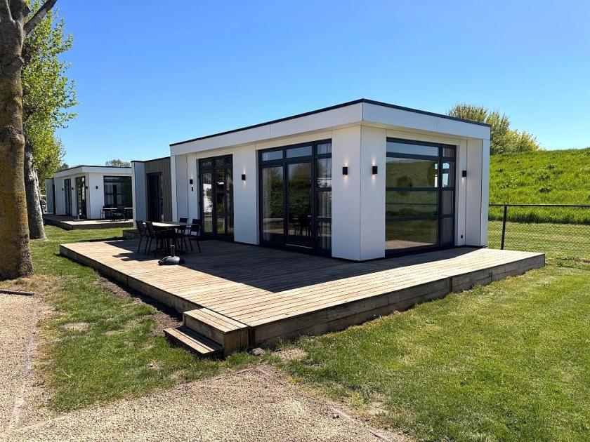 Haus kaufen Gelderland max 1n0ehyvgrskv