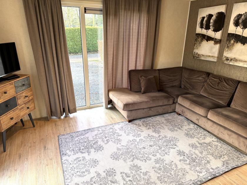 Haus kaufen Gelderland max 2nb5o9kus2k0