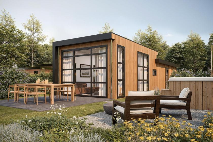 Haus kaufen Gelderland max 9jubabrr2tf6