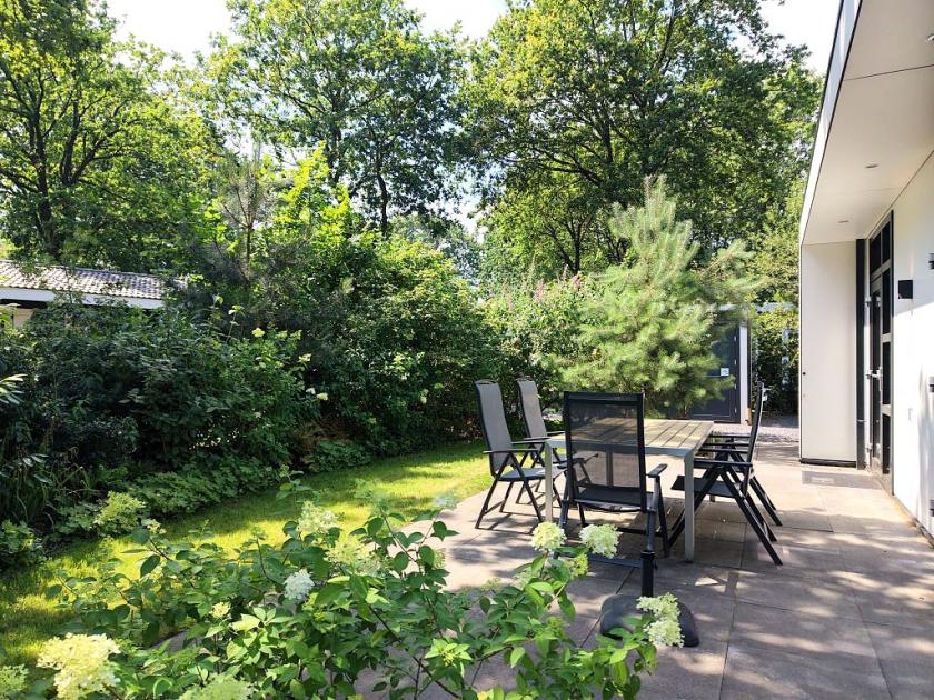 Haus kaufen Gelderland max aw2wtuiy5qif