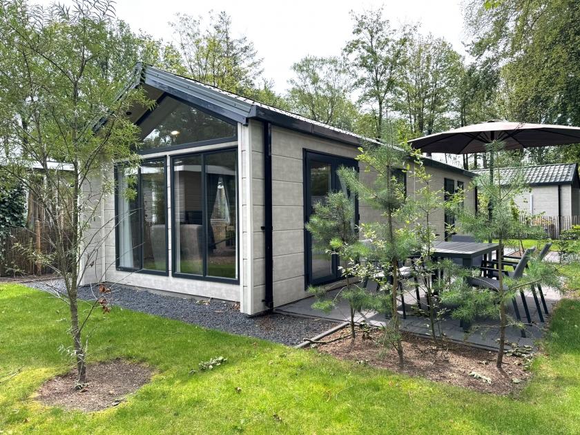 Haus kaufen Gelderland max b9fwxnl7tky3