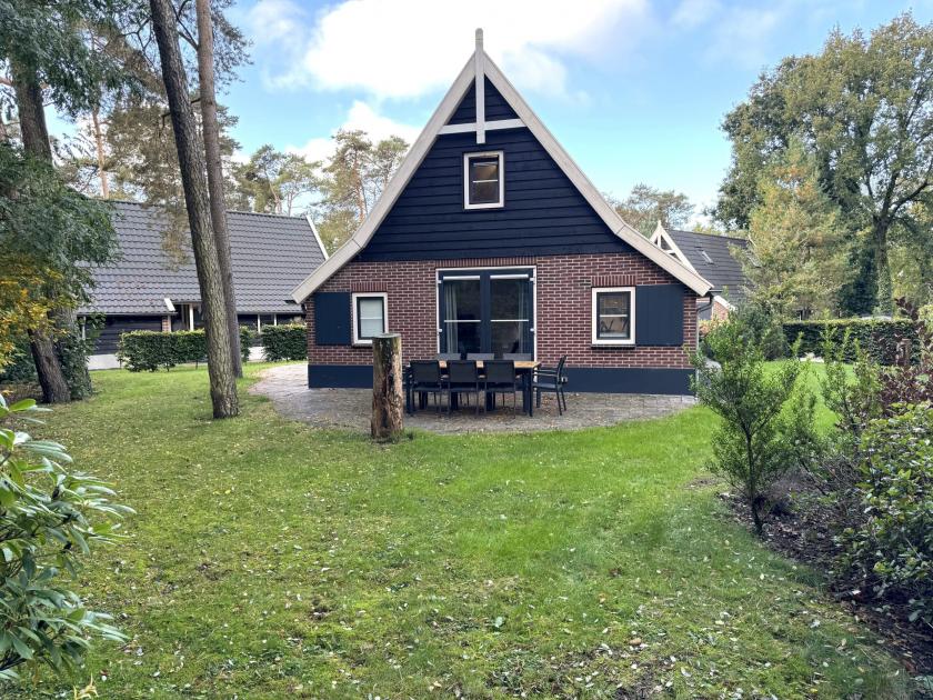 Haus kaufen Gelderland max csj59rnz1b65