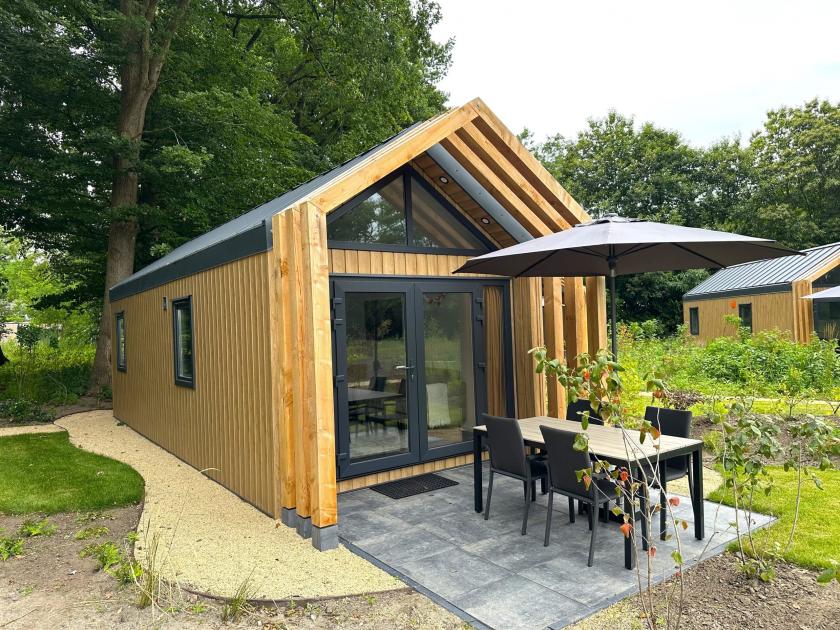 Haus kaufen Gelderland max cyeuslvqrqyt