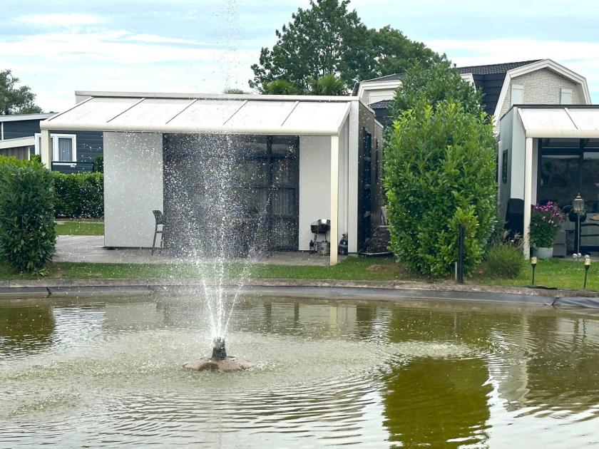 Haus kaufen Gelderland max fzssgnriuirw