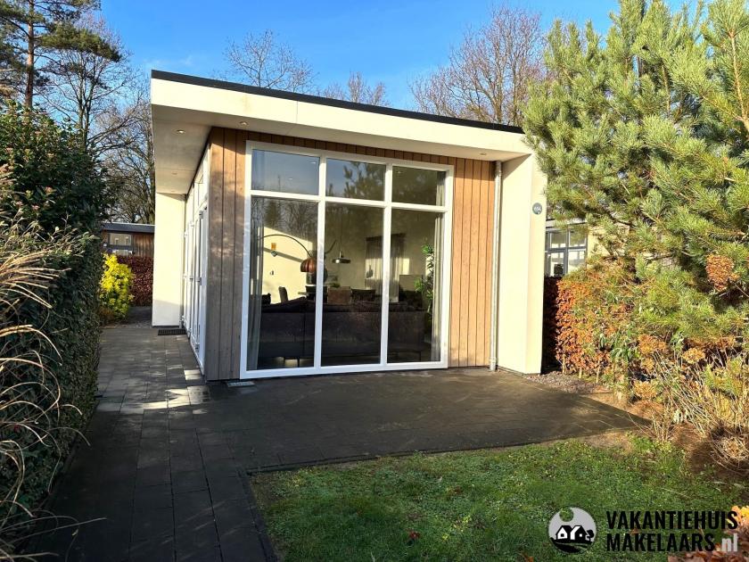 Haus kaufen Gelderland max gmfm7fpjpabi