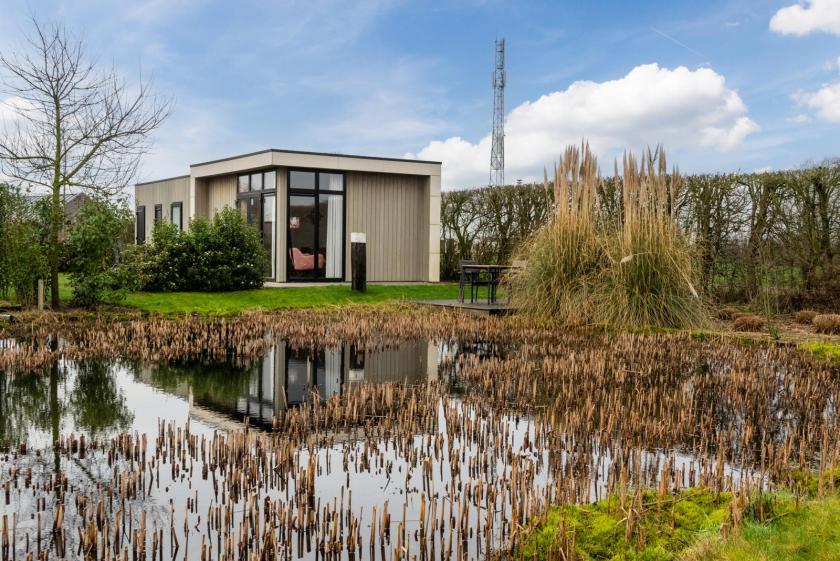Haus kaufen Gelderland max h2a0jgf7lzsa