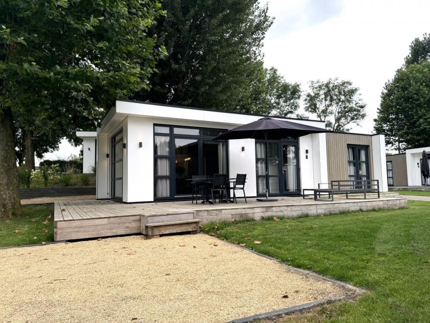 Haus kaufen Gelderland max h4a3r597z1um