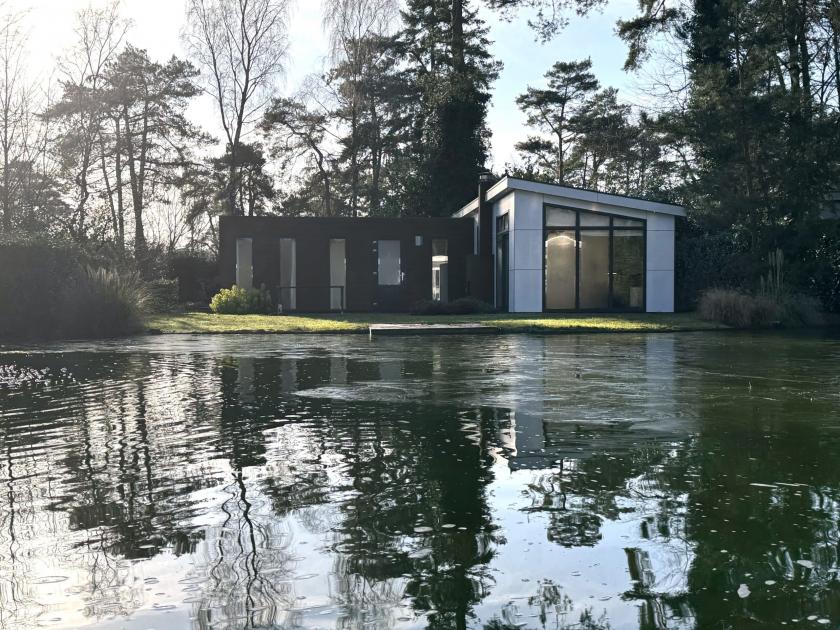 Haus kaufen Gelderland max jythjg2m4kgb