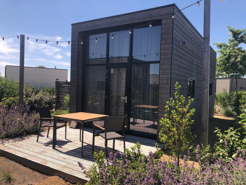 Haus kaufen Gelderland max lgl5nyuha6eq