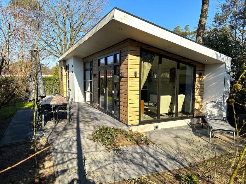 Haus kaufen Gelderland max ln243gmt5yq9