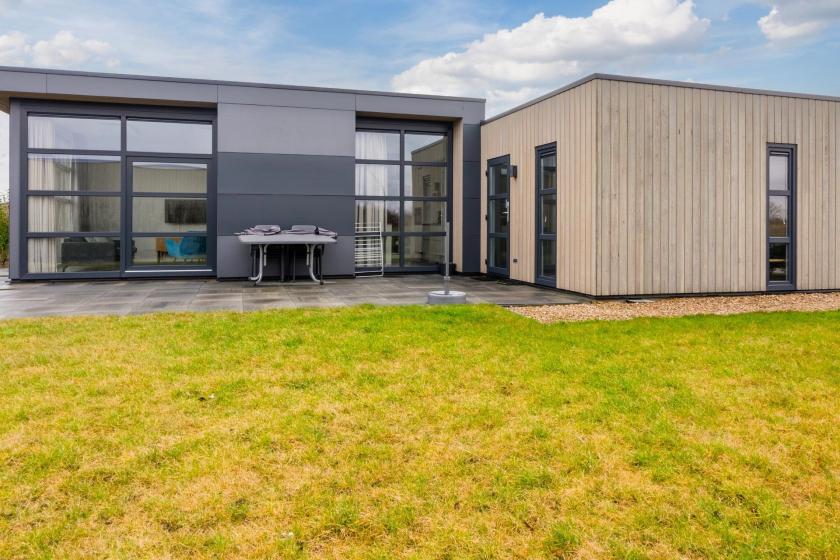 Haus kaufen Gelderland max o55kftm8wvup