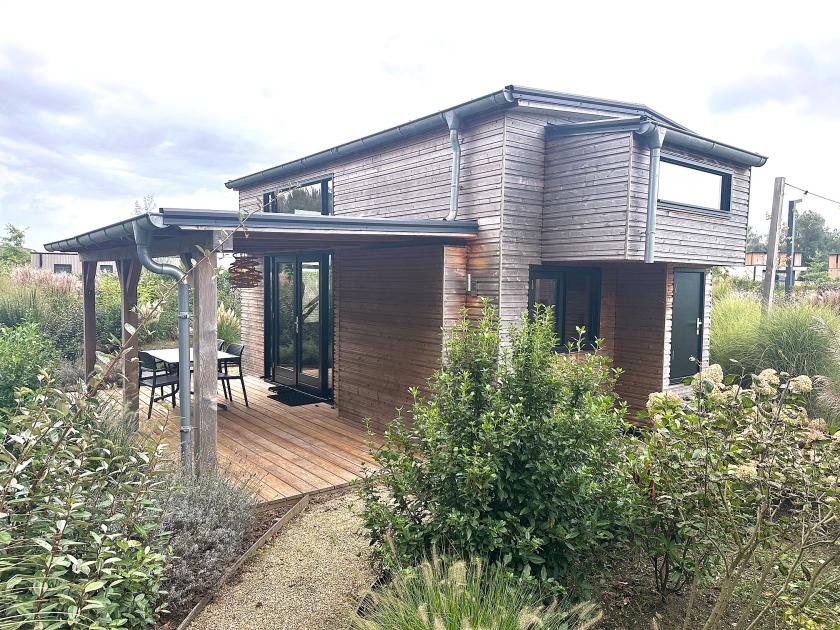 Haus kaufen Gelderland max vq3m21c57h4c