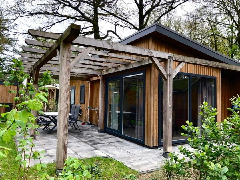 Haus kaufen Gelderland max xgacm24zgb37