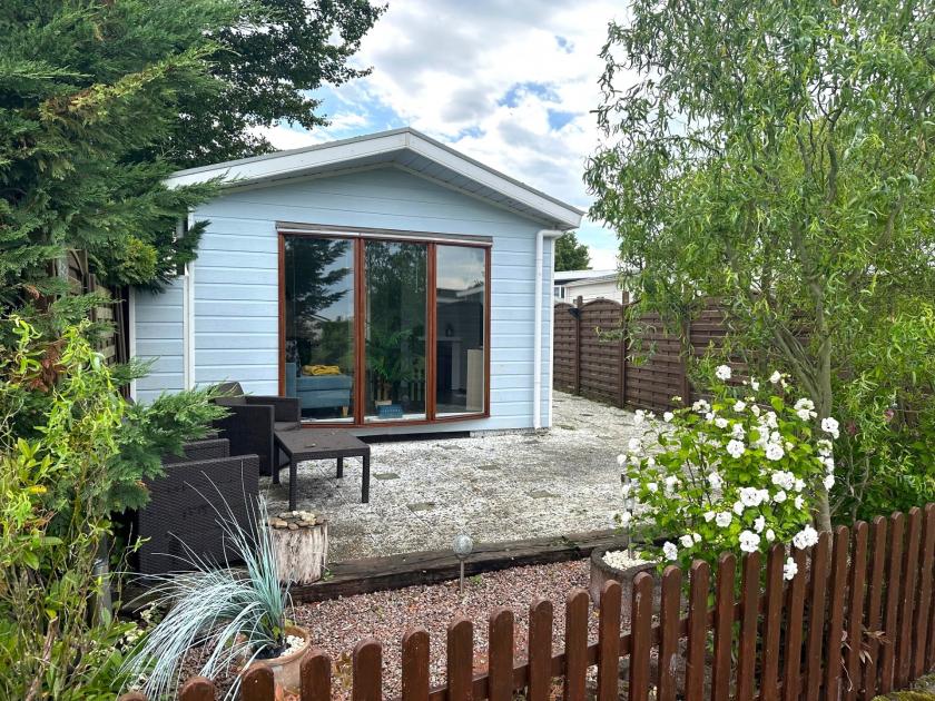 Haus kaufen Gelderland max y6hy3zj9ghmr