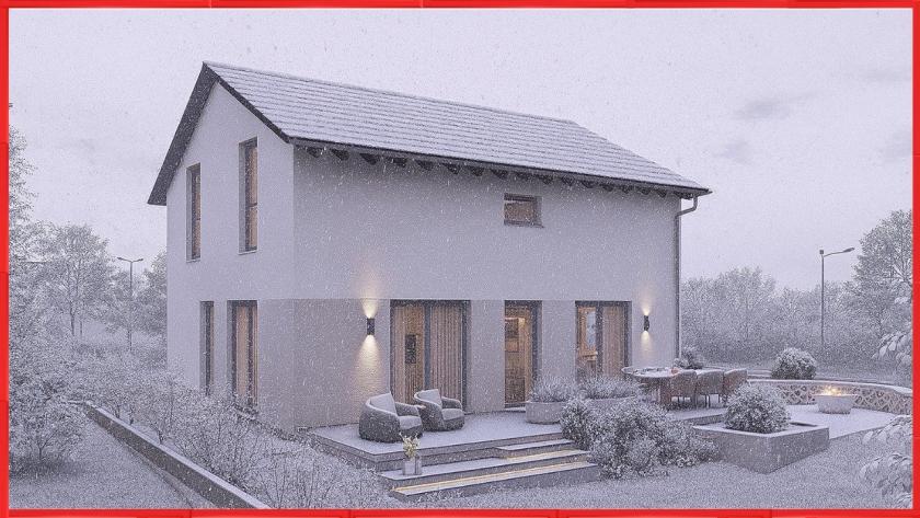 Haus kaufen Geldern max 613m07vxwbaq