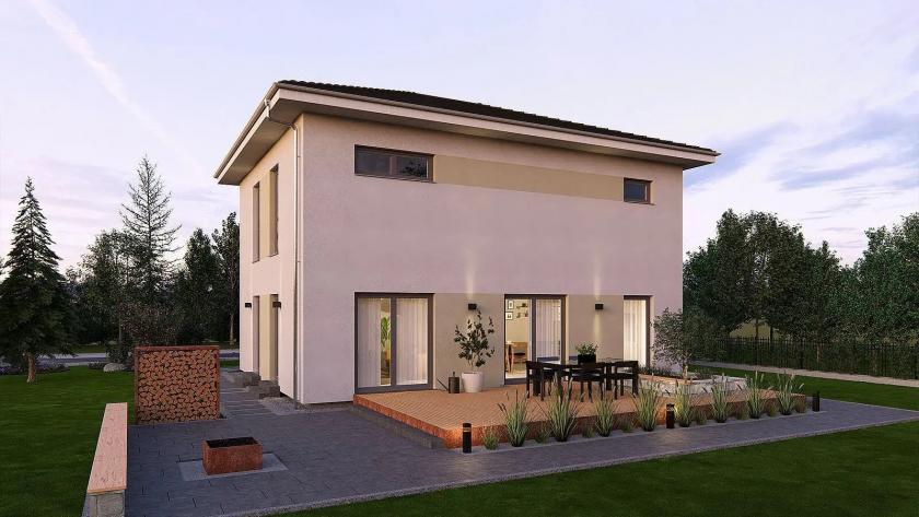 Haus kaufen Geldern max gfnsmgued8d9