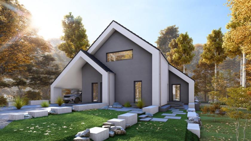 Haus kaufen Gemmerich max cl0t5dw1rqfr
