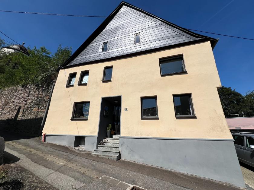 Haus kaufen Gemünden (Rhein-Hunsrück-Kreis) max kdlcf6rjrep9